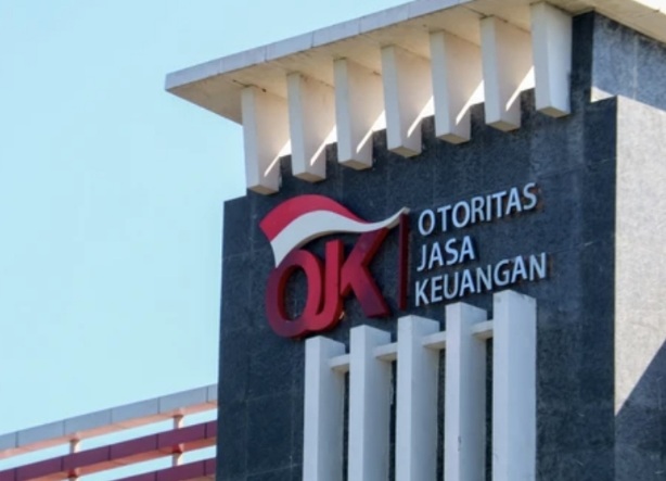 OJK Sebut Perbankan Nasional Tak Mutlak Harus Ambil Bagian dalam Program Prioritas Pemerintah