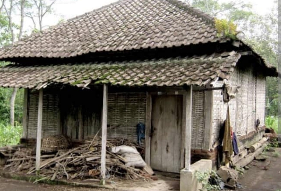 Kebut Program Renovasi 15.000 Rumah Tak Layak Huni Dikebut, BNPP Pastikan Tepat Sasaran