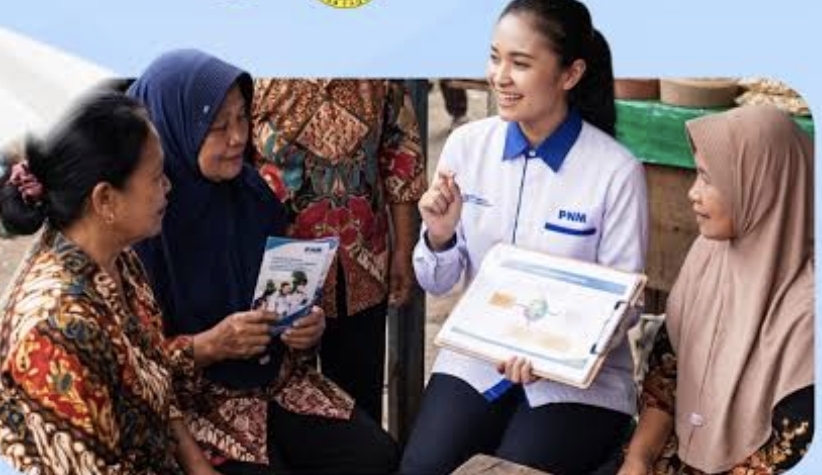 Kemnaker Buka Pendaftaran Bantuan TKM Pemula 2026