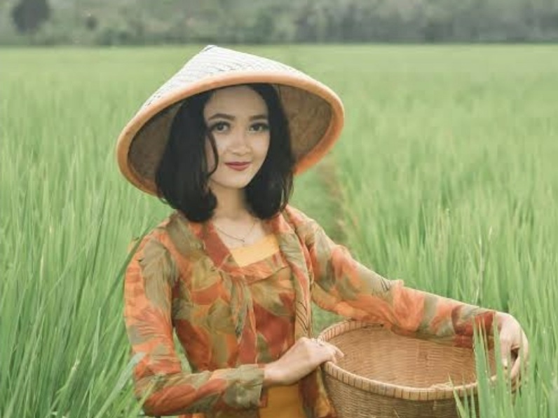 Menimbang Wacana Pergantian Nama Jawa Barat Menjadi Tatar Sunda