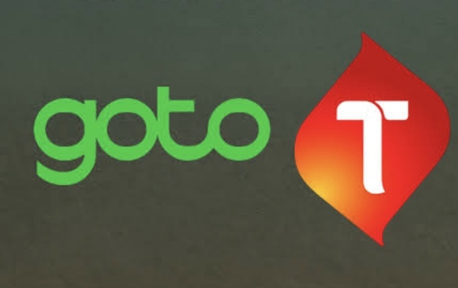 Benang Kusut Investasi Berisiko Tinggi Telkomsel di GOTO Pasca-temuan Audit BPK