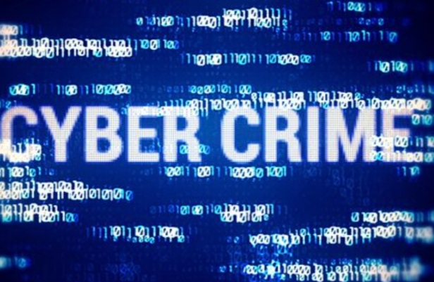 Keamanan Digital Nasional Dikepung Cybercrime Global, Menyelami Ketangkasan Polri