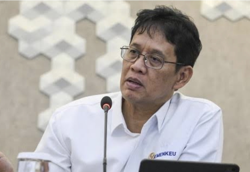 Berniat Luruskan Pernyataan Prabowo, Purbaya Malah Memperburuk Keadaan