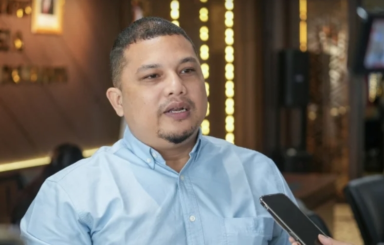 Pansus Fasos-Fasun DPRD DKI Akan Temui Gubernur Pramono: Penyerahan Aset Banyak Hambatan