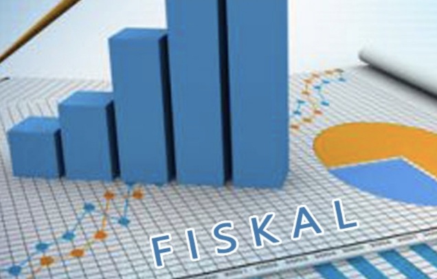 Menata Ulang Disiplin Fiskal, Tolak Tawaran Pinjaman Rp514 triliun dari IMF dan Bank Dunia