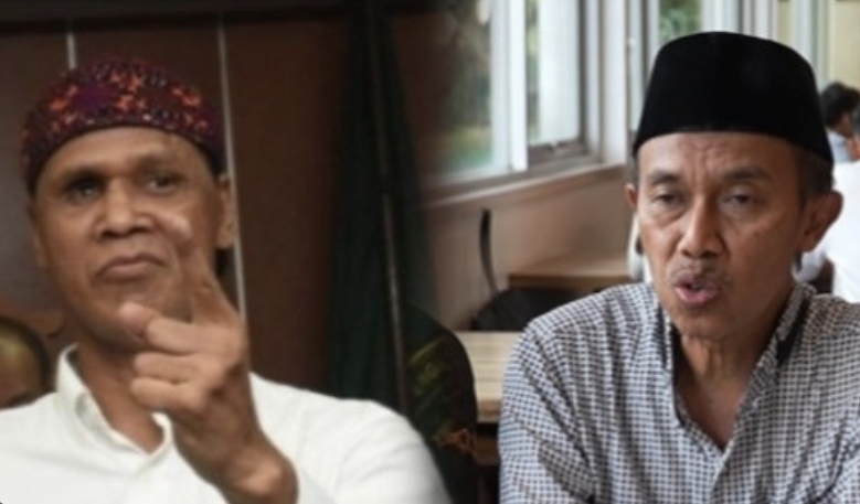 Konflik Hercules vs Ahmad Bahar, Anggota DPR: Jangan Sampai Ada Main Hakim Sendiri