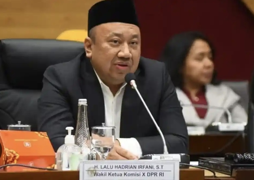 Prabowo Instruksikan Siswa Belajar Bahasa Prancis, Ini Tanggapan Komisi X