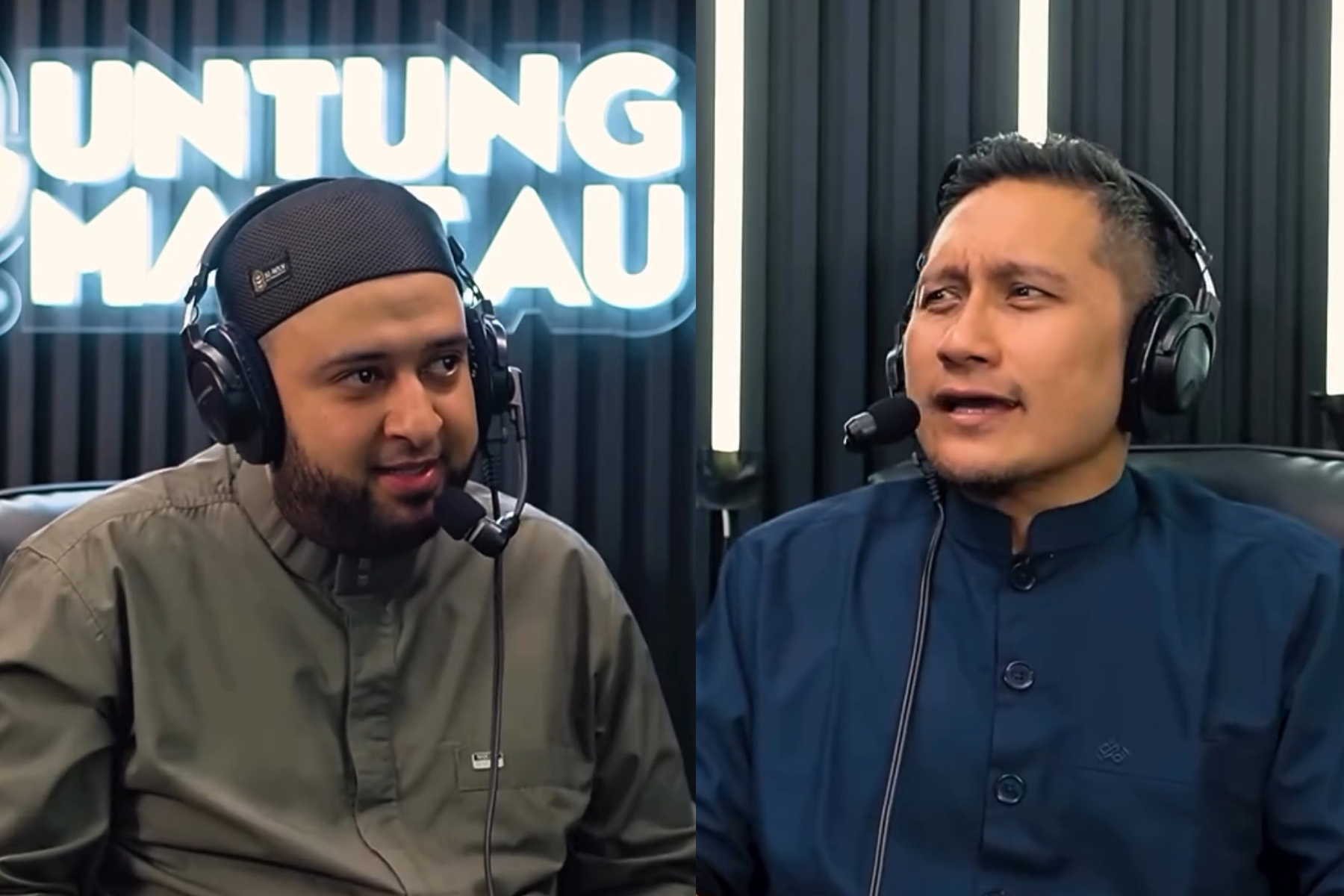 Skandal Oknum Ulama Kalbar Terbongkar: Modus Nikah Bodong, Sihir, Hingga Kuras Harta Korban