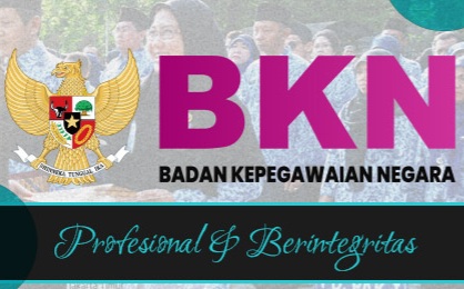 Jangan Panik! BKN Bocorkan Cara Hadapi Seleksi CAT KDKMP–KNMP 2026