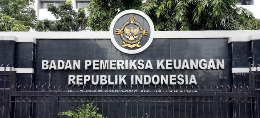 Audit BPK Temukan Kejanggalan Dana Kelurahan Binjai Rp8 Miliar, Anggaran Dikendalikan Camat dan Salah Peruntukan