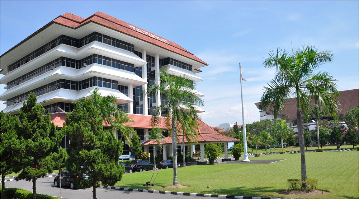 Kasus Kekerasan Seksual UPN Jogja Meluas: 13 Korban Diperiksa, 3 Dosen Resmi Dinonaktifkan