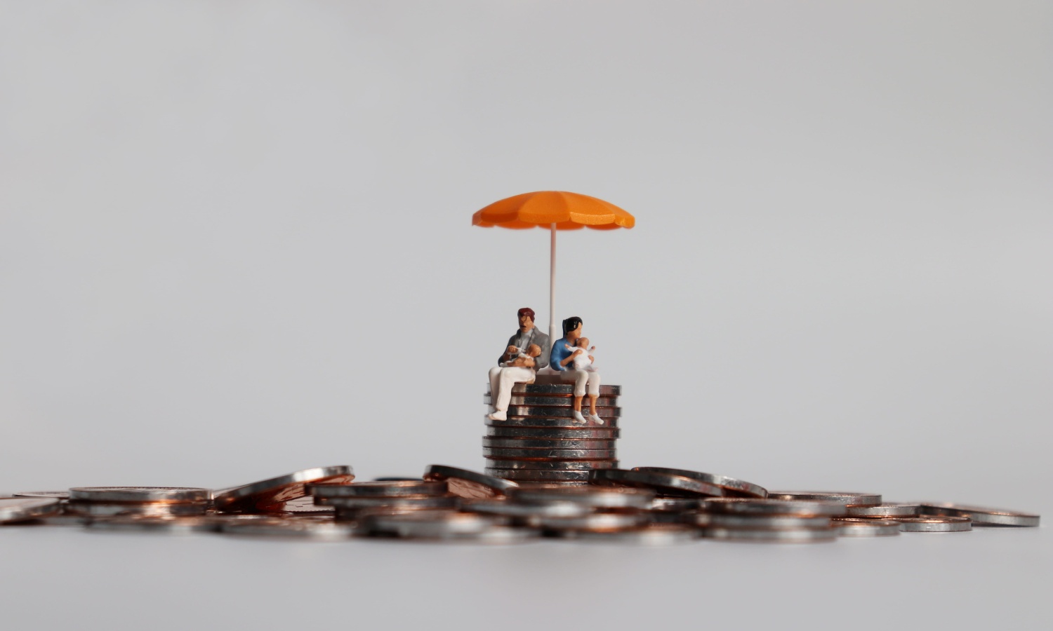Allianz Life dan SMBC Indonesia Perkenalkan Guardia Income Assurance