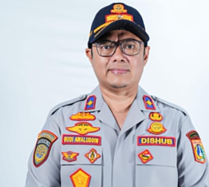 Dishub DKI Minta Maaf atas Gangguan Lalu Lintas HR. Rasuna Said Akibat Pertunjukan Musik 10.000 Peserta