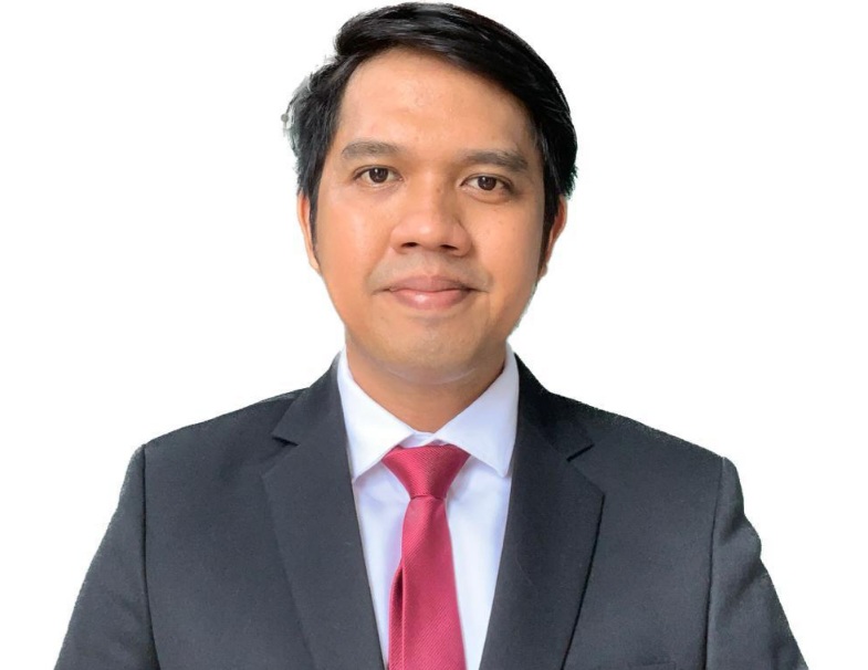 Kepala MBG Ditangkap, PBHI Jakarta: Semua yang Terlibat Korupsi Harus Diadili