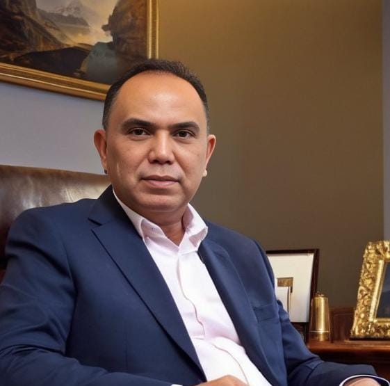 Kinerja Desk Ketenagakerjaan Bareskrim Polri Sangat Presisi dan Harus Diapresiasi