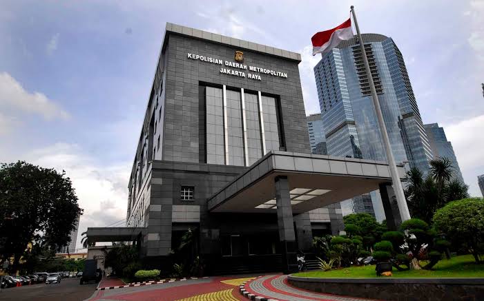 PMJ Akan Serahkan Berkas TSK RS dan TT ke Kejari Jaksel, Kabid Humas Polda Metro Jaya: Hari Ini Jam 9 Berangkat Bersama