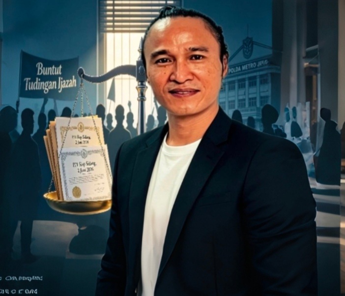 Praktisi Hukum Desak DPRD Lampung Audit Menyeluruh Program MBG