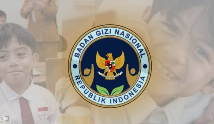 Anggaran Jumbo K/L di RAPBN 2027: BGN Masih Terbesar, Polri Justru Dipangkas