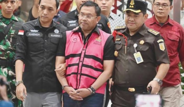 Kuasa Hukum Bantah Sony Sonjaya Terlibat Penyitaan Rp24,3 Miliar dan Pesawat oleh Kejagung