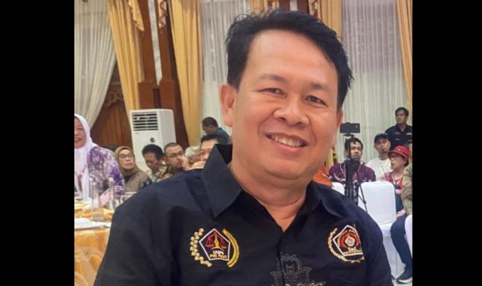 MBG, Danantara dan Koperasi Merah Putih: Jalan Menuju Kemajuan atau Beban Baru?