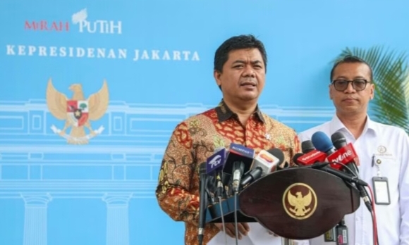 Cara Mudah Mengajukan Bantuan Presiden untuk Warga yang Membutuhkan