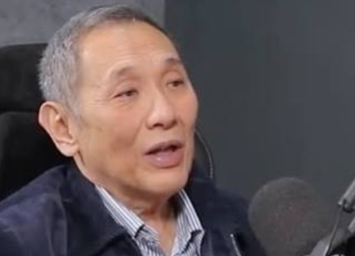 MNC Group Respons Pernyataan Jusuf Hamka, Sebut Tendensius dan Siap Tempuh Jalur Hukum