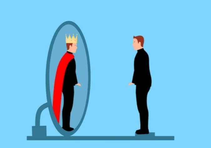 Superiority Complex Menjadi Awal Seseorang Suka Merendahkan Orang Lain