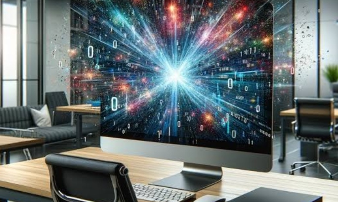 Menuju Karier Masa Depan: Menguasai Skill Teknologi yang Paling Dicari