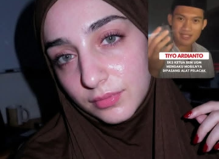Sengkarut Kritik BEM UGM: Dampak Fatal Skenario Pembungkaman Aktivis Kampus