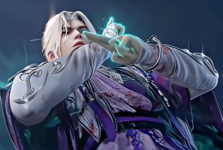 Alur Donghua Jadi Rujukan Penggemar Renegade Immortal, Konten Spoilernya Banjir Perhatian
