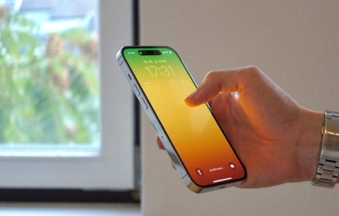 iPhone XS Rampasan Koruptor Laku Rp34 Juta, KPK Pastikan Seluruh Data Sudah Dihapus