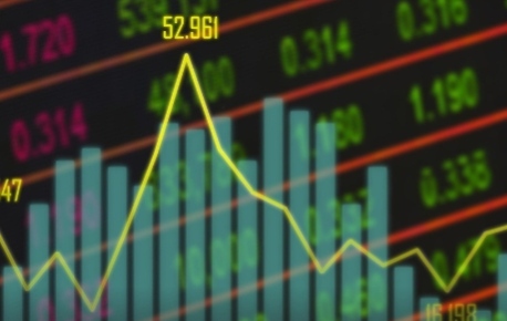 Saham Barang Mewah Ini Anjlok 6,2 Persen, Investor Langsung Panik!
