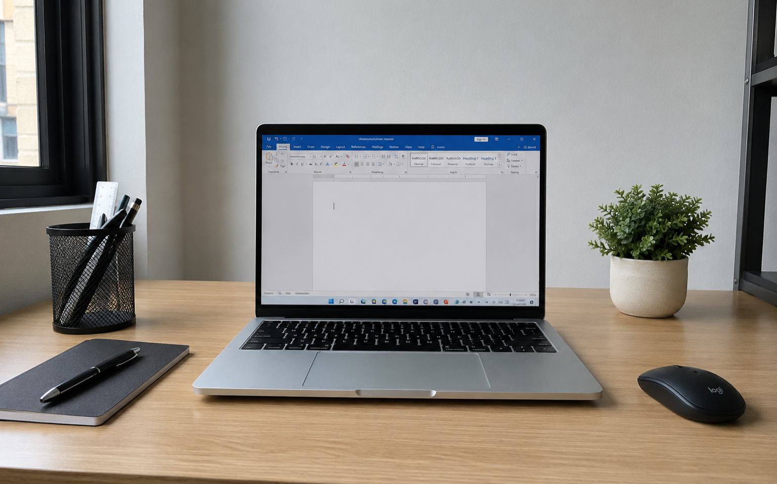 Kenapa Editor Wajib Punya Laptop atau Smartphone Berspesifikasi Tinggi? Ini Alasannya