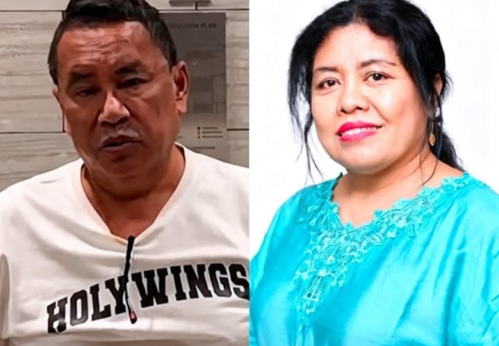 Hotman Paris Desak Prabowo Copot Ketua Komnas Perempuan, Soroti Pernyataan soal Kasus Penyekapan