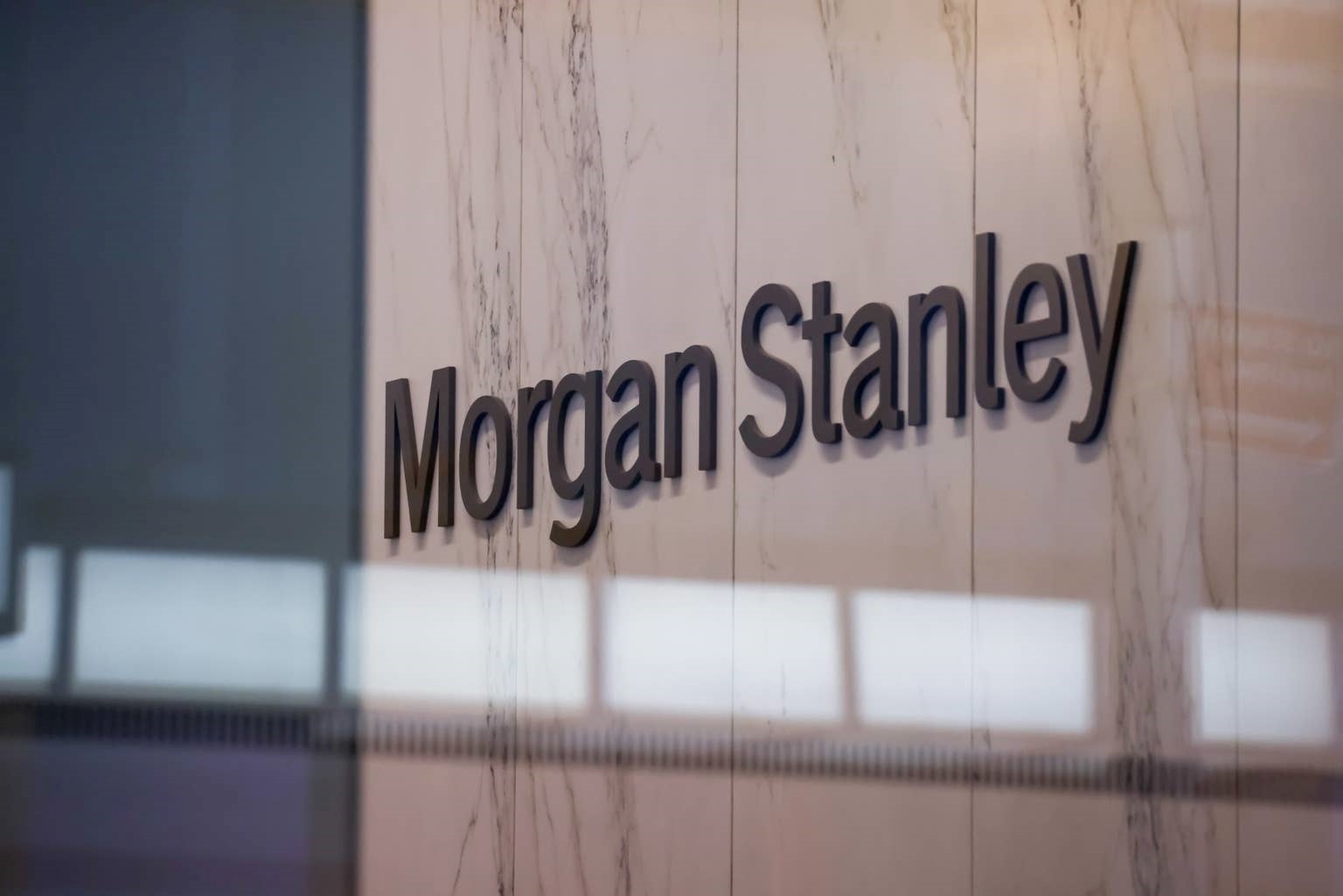 Indonesia Tetap Emerging Market, MSCI: Pelaku Pasar Persoalkan Kelayakan Investasi seperti Transparansi