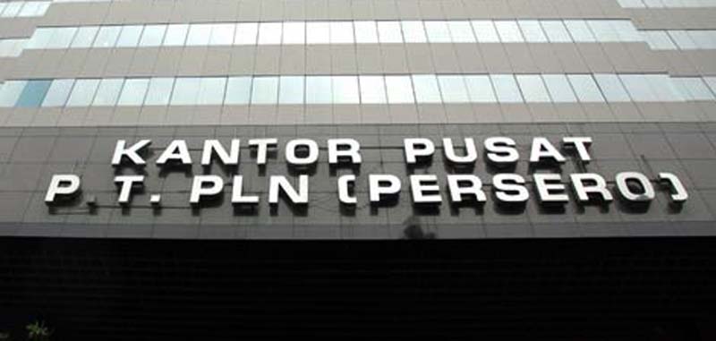 Pemadaman Listrik Masih Terjadi di Sejumlah Daerah, Anggota DPR RI: PLN Harus Bertanggung Jawab dengan Mitigasi dan Perbaikan Sistem