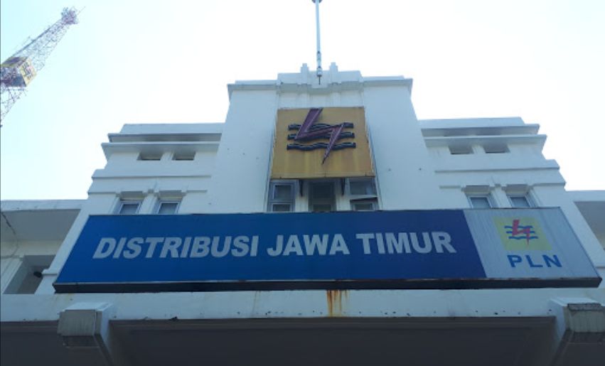 Listrik di Situbondo dan Bondowoso Berangsur Pulih, PLN UP3 Jatim: Pemadaman Akibat Gangguan Teknis Pembangkit