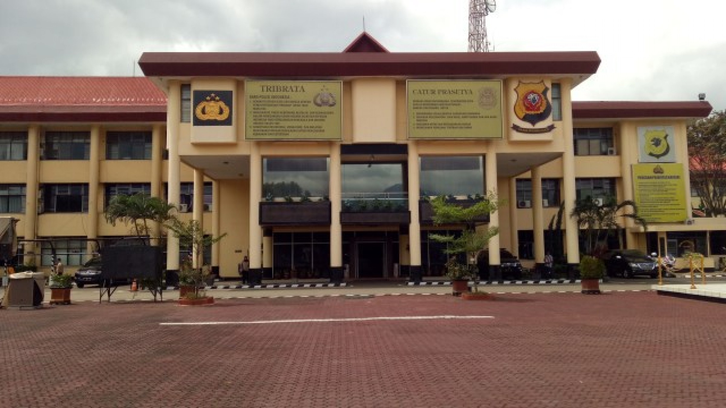 Sebelum Ditangkap Polisi, Kapolda Jabar: TSK Kasus Penyekapan dan Penganiayaan Perempuan Sempat Lari ke Tangerang