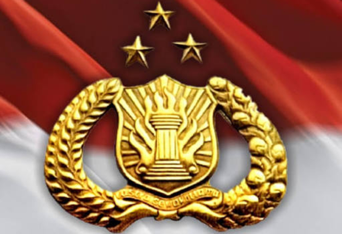 Geger Seleksi Bintara Polri di Jambi, 26 Calon Disebut Bayar hingga Rp 1 Miliar tetapi Gagal