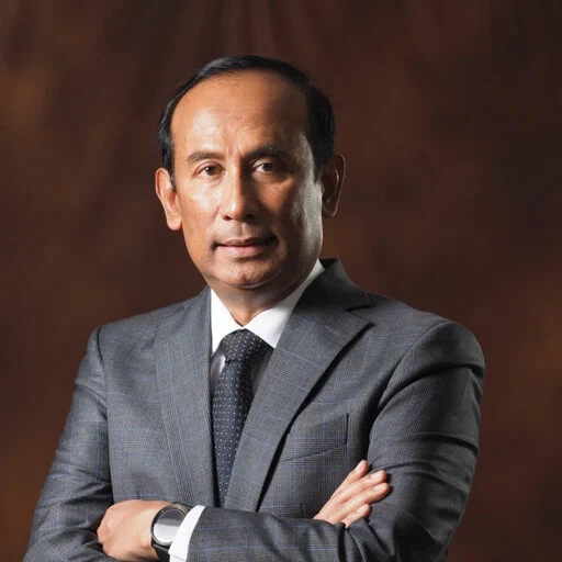 Hemat Anggaran, DEN Kaji Pemanfaatan Tangki "Nganggur" untuk Cadangan Penyangga Energi Nasional