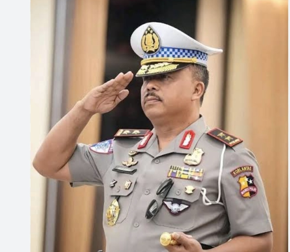 Polemik Gelar Doktor Kakorlantas: Jangan Pertaruhkan Kredibilitas Institusi Demi Euforia