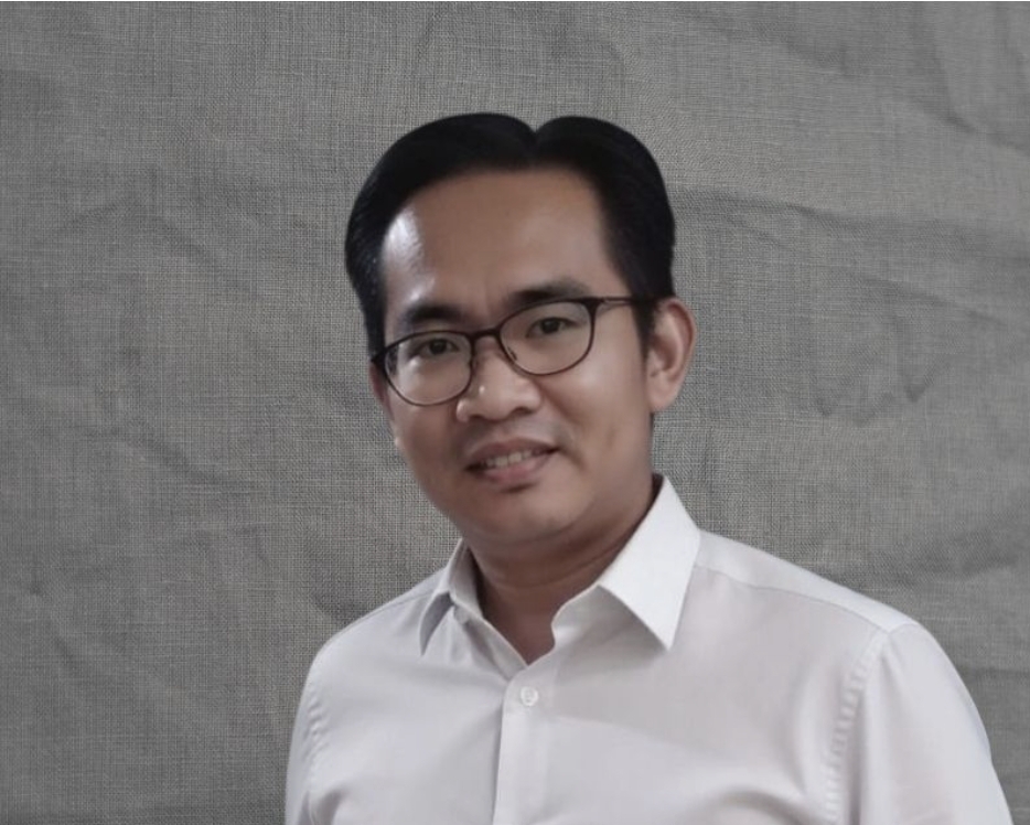 Kritik Denny Charter: Angka Kepuasan Terhadap Pemerintah 72 Persen Dinilai Tidak Realistis!