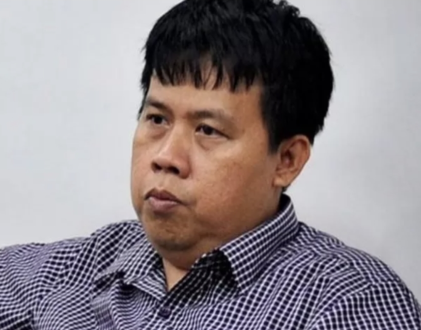 Laba BRI Turun di Tengah Lonjakan Bonus Manajemen, CBA Desak Kejagung Turun Tangan