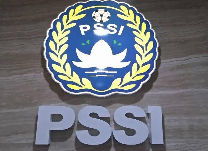 Standar Ganda dan Kasta Identitas Klub PSSI