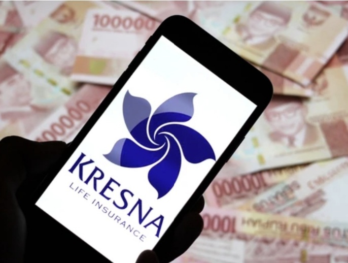 Bareskrim Harus Usut Jejak Bos Kresna Life Beserta Afiliasi Atris RFA dan Pengusaha RGS