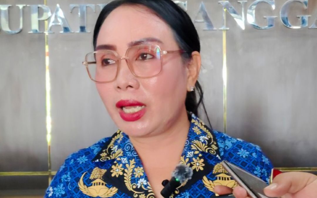Pemkab Sanggau Ancam Blacklist Pabrik Kelapa Sawit Pelanggar Aturan Harga TBS