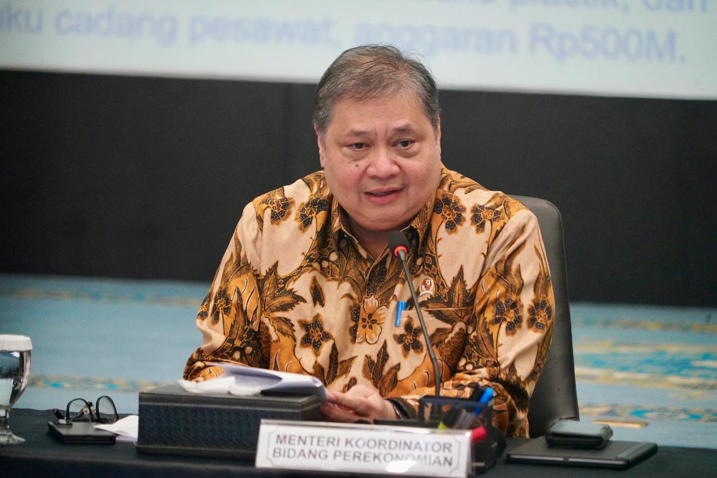 6 Jam Waktu untuk Pekerja Indonesia dalam Seminggu dengan Sehari Libur