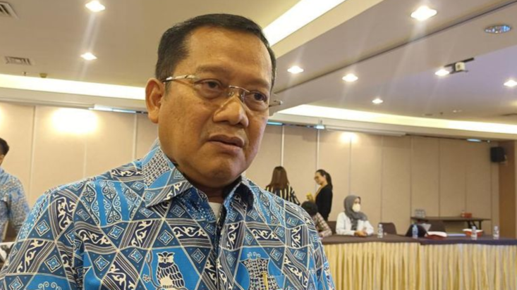 12 Pedoman PHK Sedang Disusun Apindo, Lindungi Pihak Terkait Pengusaha dan Pekerja