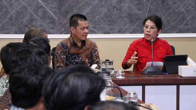 Wali Kota Singkawang Minta Pemerintah Pusat Bantu Pendanaan Bandara Kayong Utara