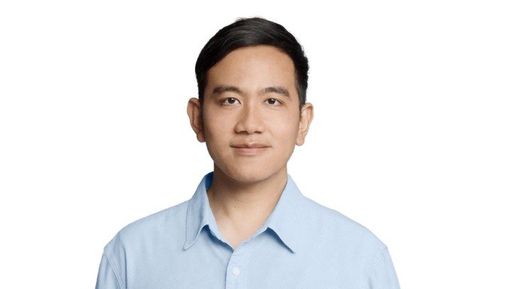 Bantah Awasi Pergerakan Gibran Rakabuming Raka, Partai Gerinda Akan Somasi Pemberitaan Media